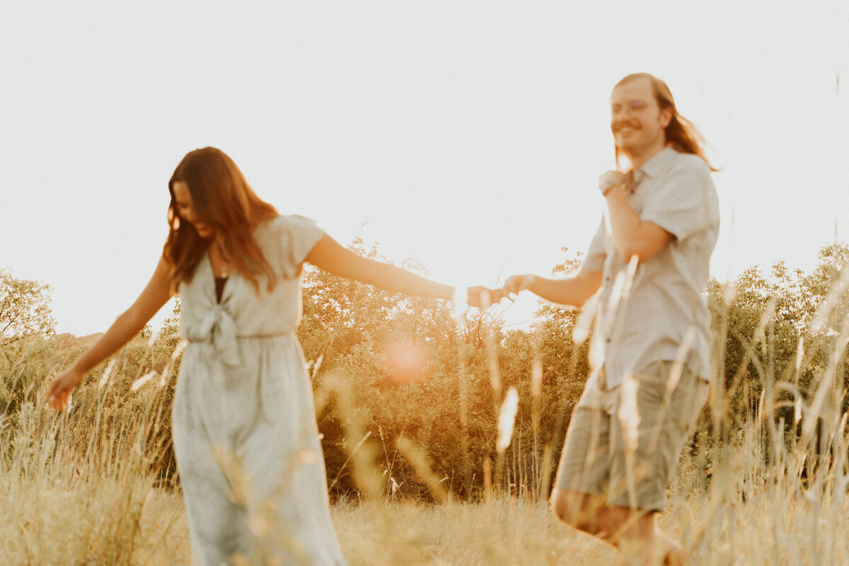 brittney-jonathan-engagement-46