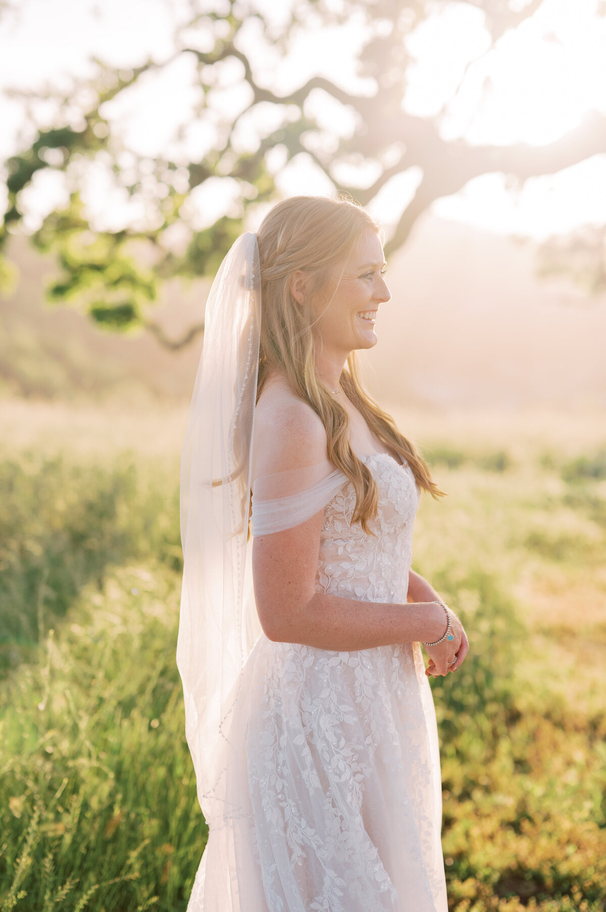 Palo_Alto_Photographer_Film_and_Delight-2468