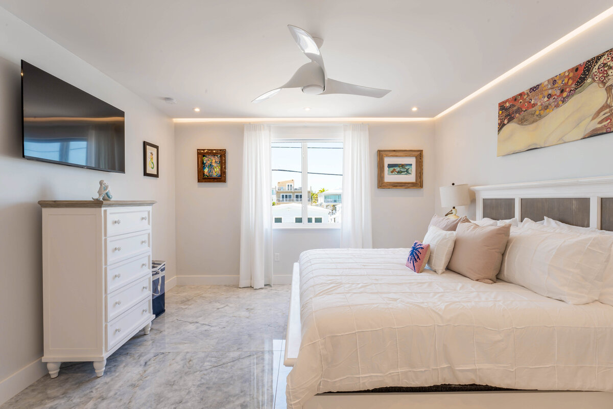 Bedroom 2 (4)