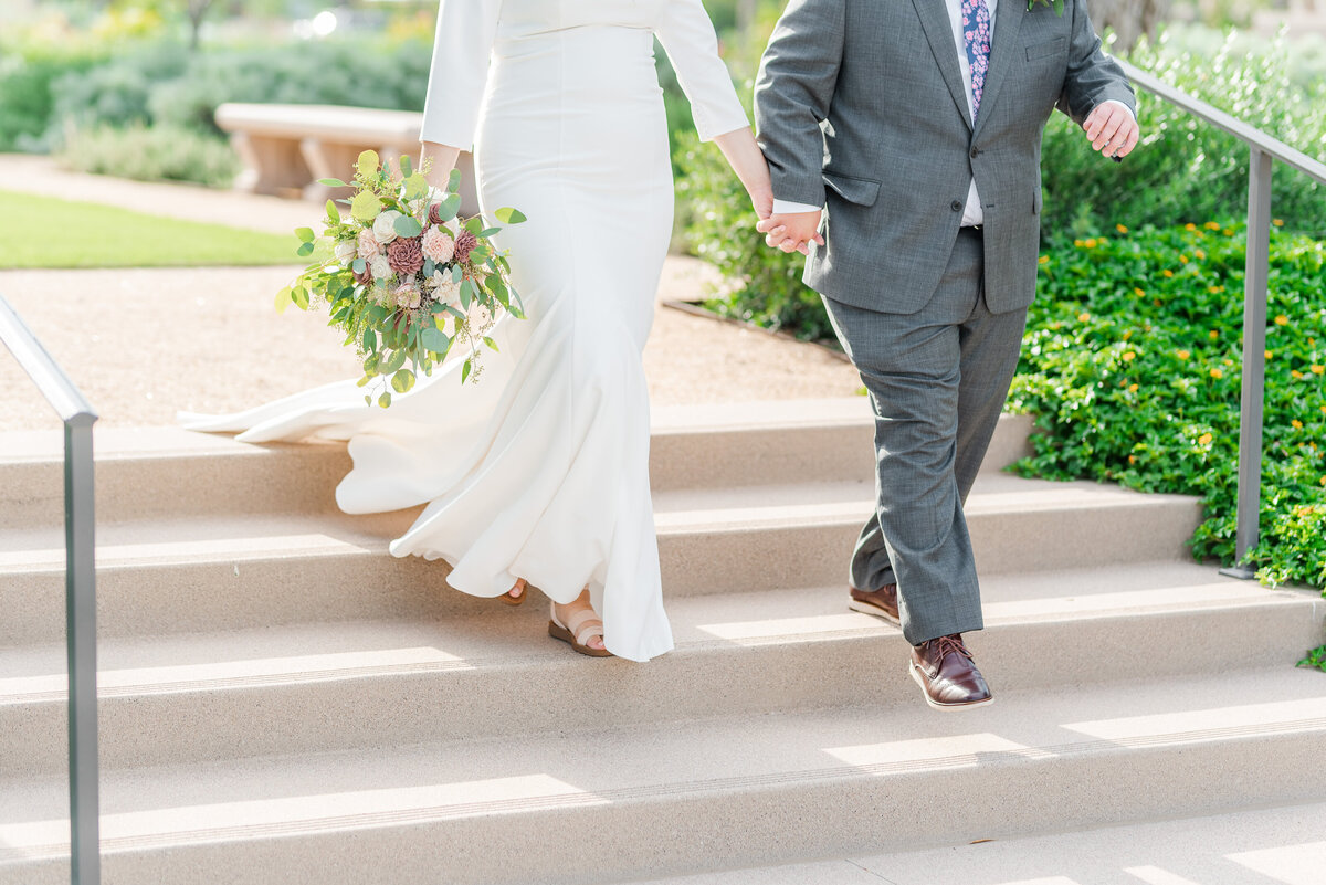 FAVORITES-Connor and Abby Wedding-12