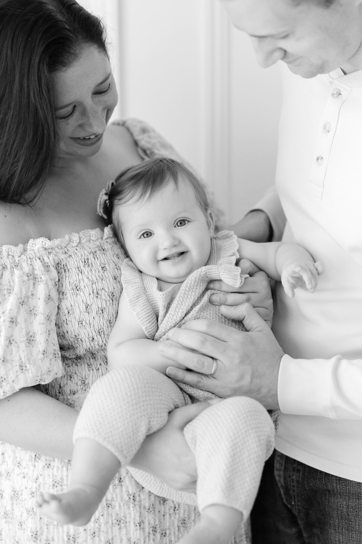 Raleigh-Baby-Photographer 016