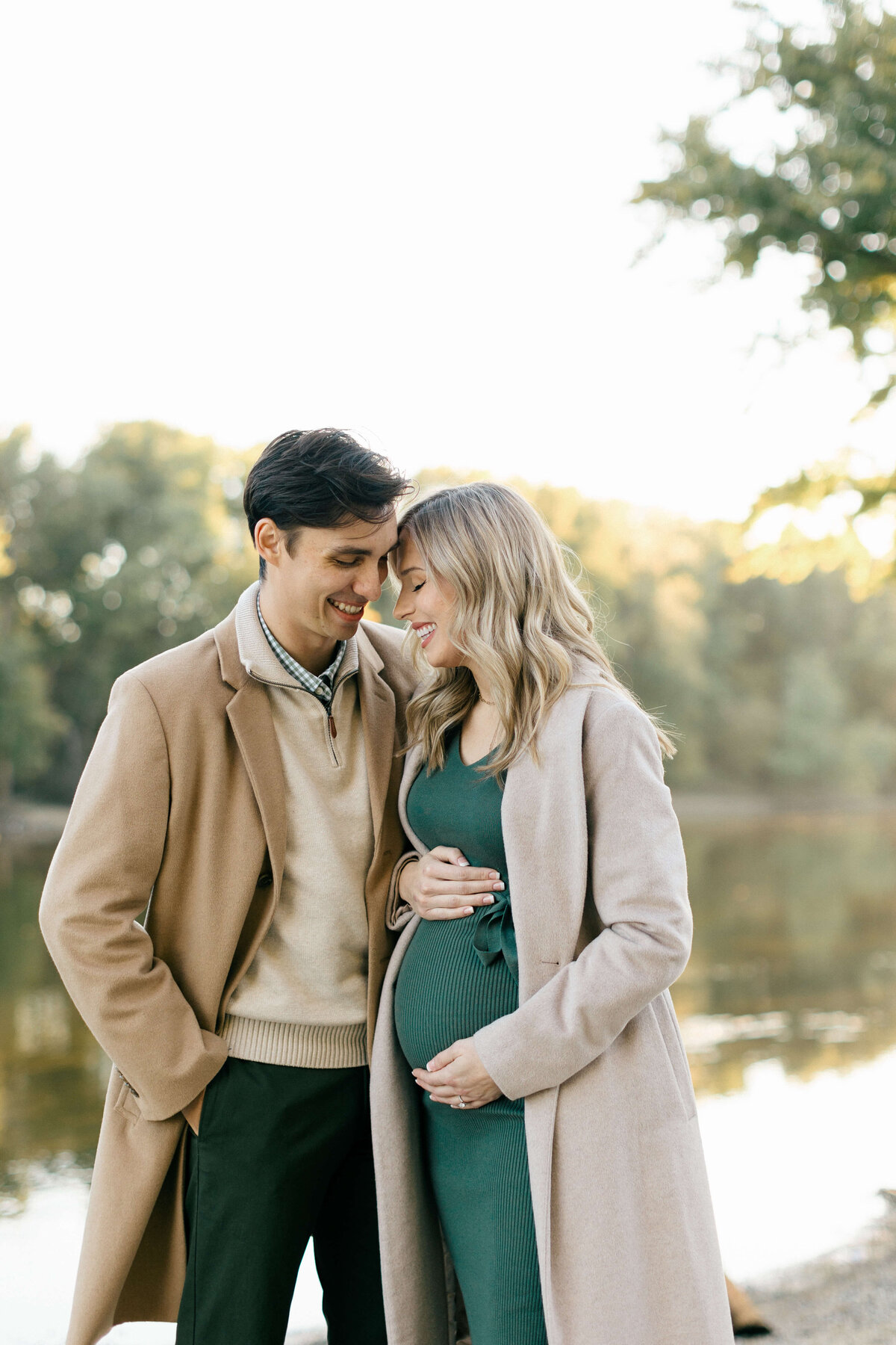 Lorenger Maternity-0032