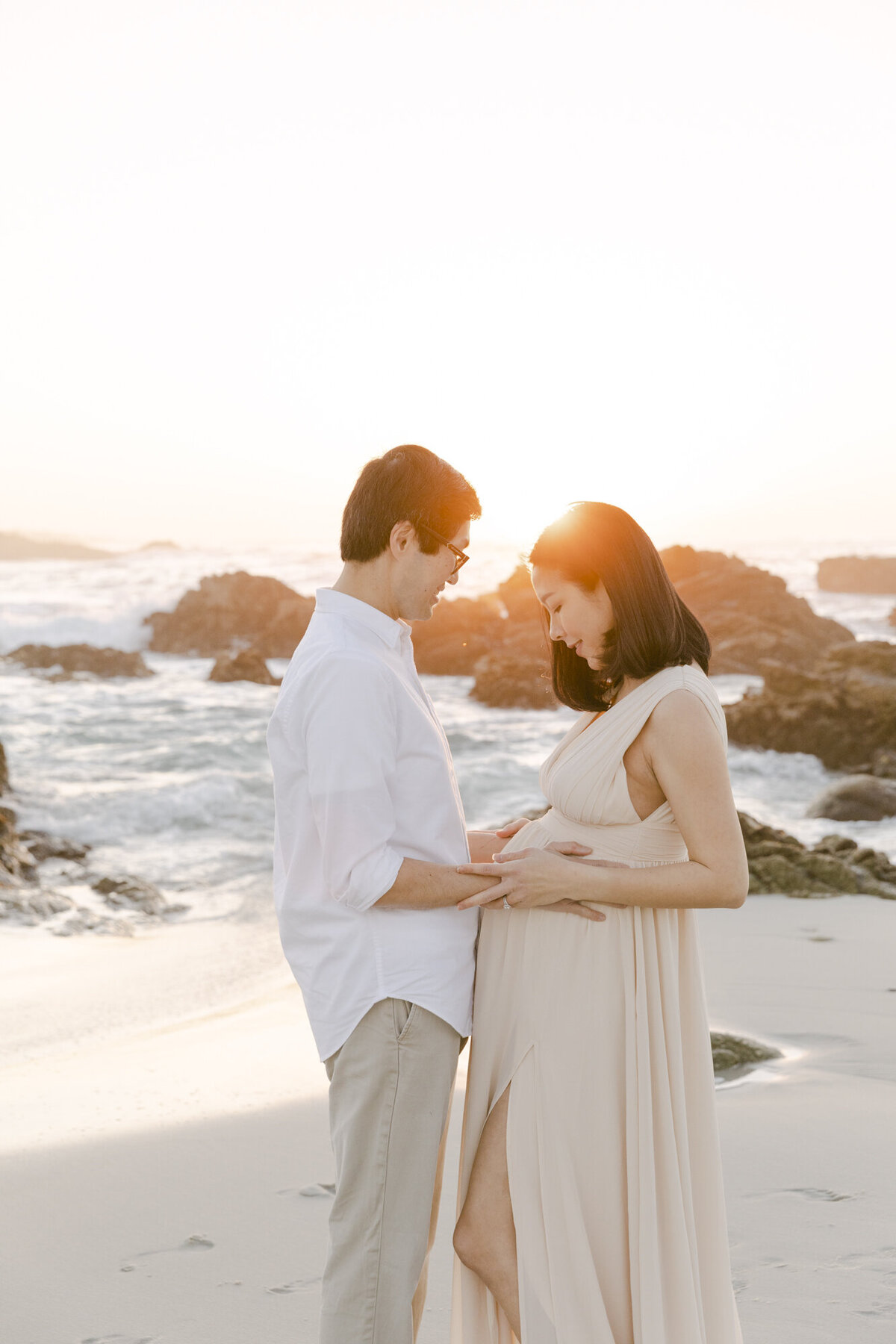 PERRUCCIPHOTO_PEBBLE_BEACH_FAMILY_MATERNITY_SESSION_89