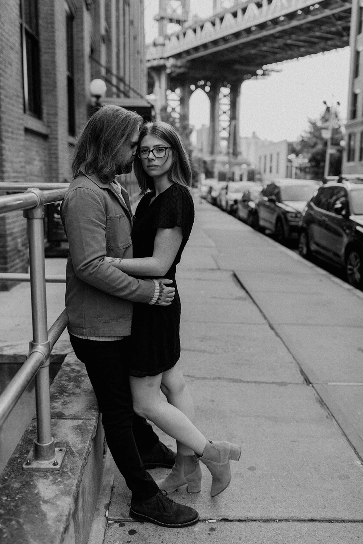 brooklyn-bridge-sunrise-engagement-17