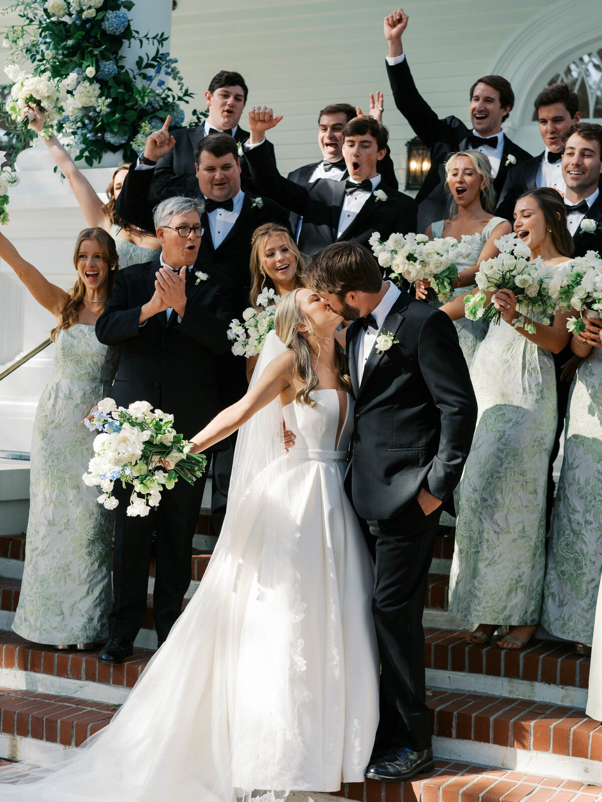 WeddingPartyFlowers-SamanthaJeanBecker-099