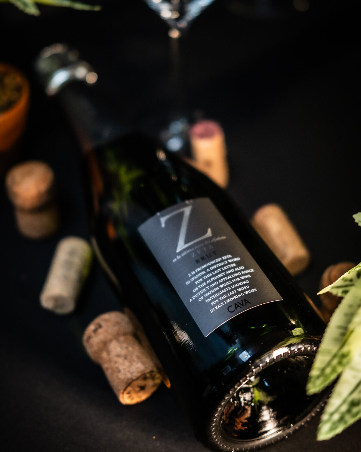drankjes-27