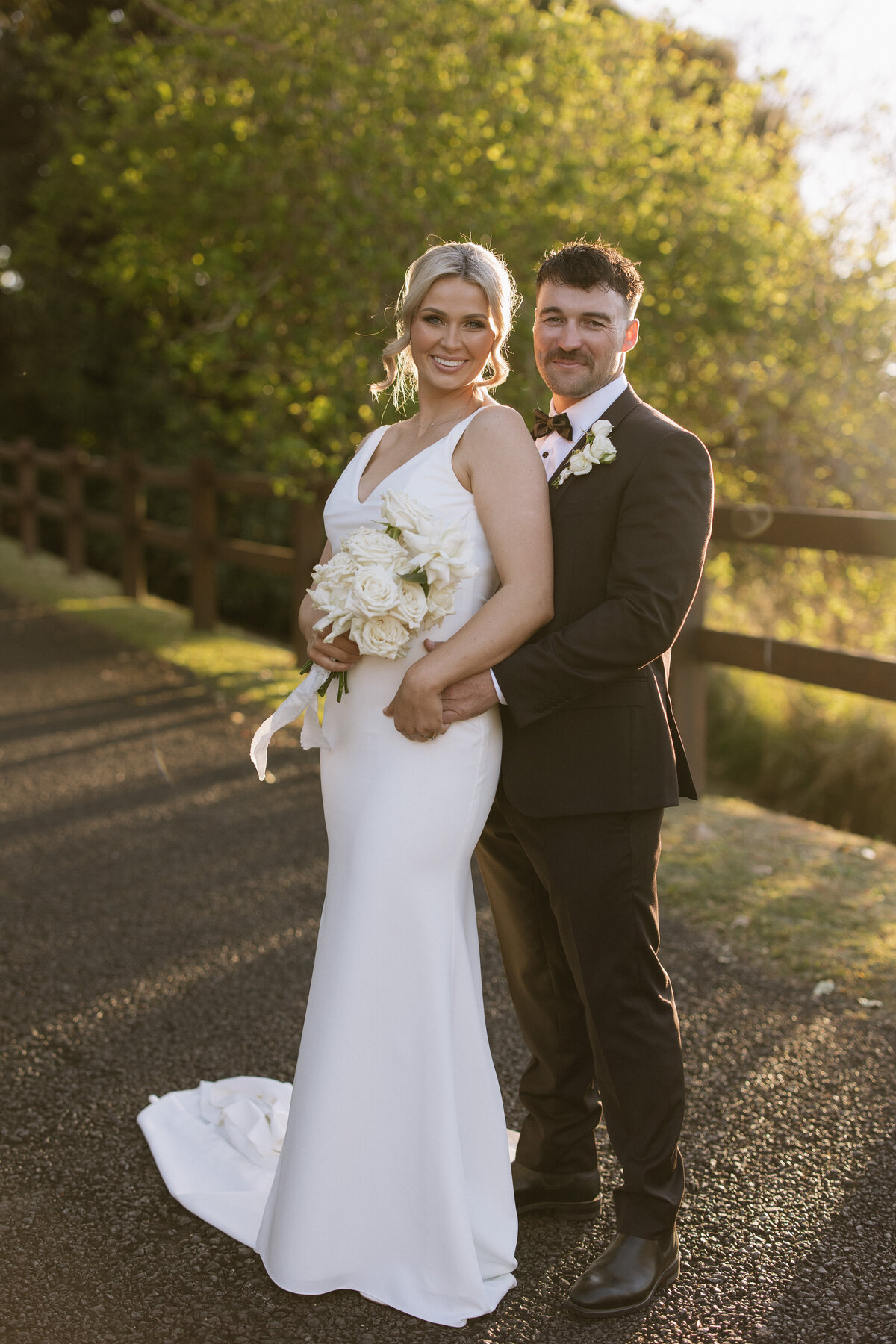 AmyAllenCreativeCo-Altus-29