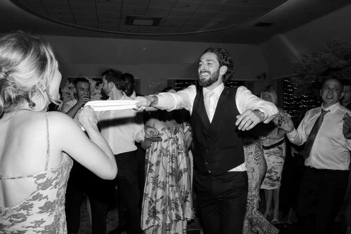 Thomasin & Adam-wedding-Jessy-Papasavva-Photography-935