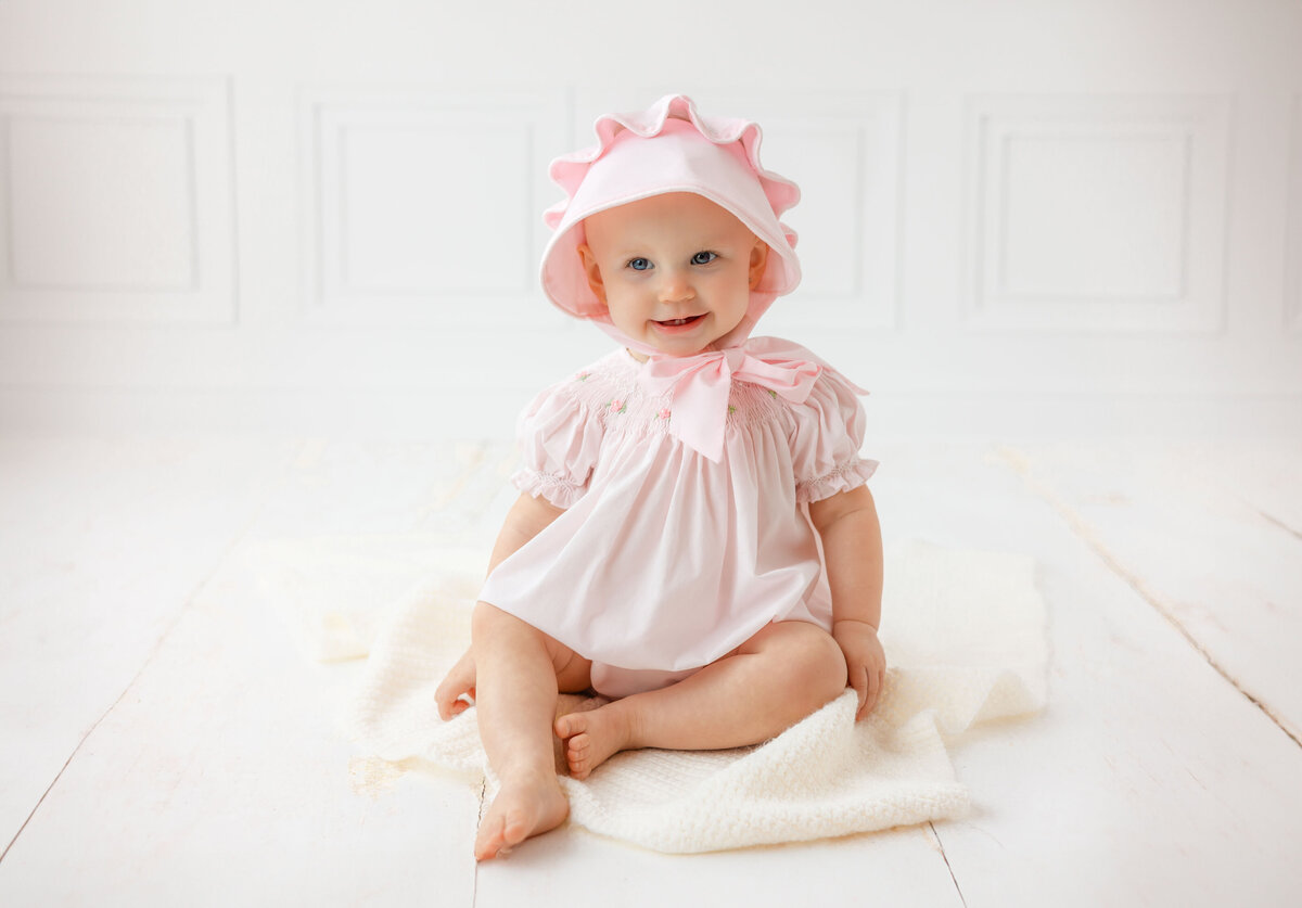 Savannah-milestone-baby-photographer-9
