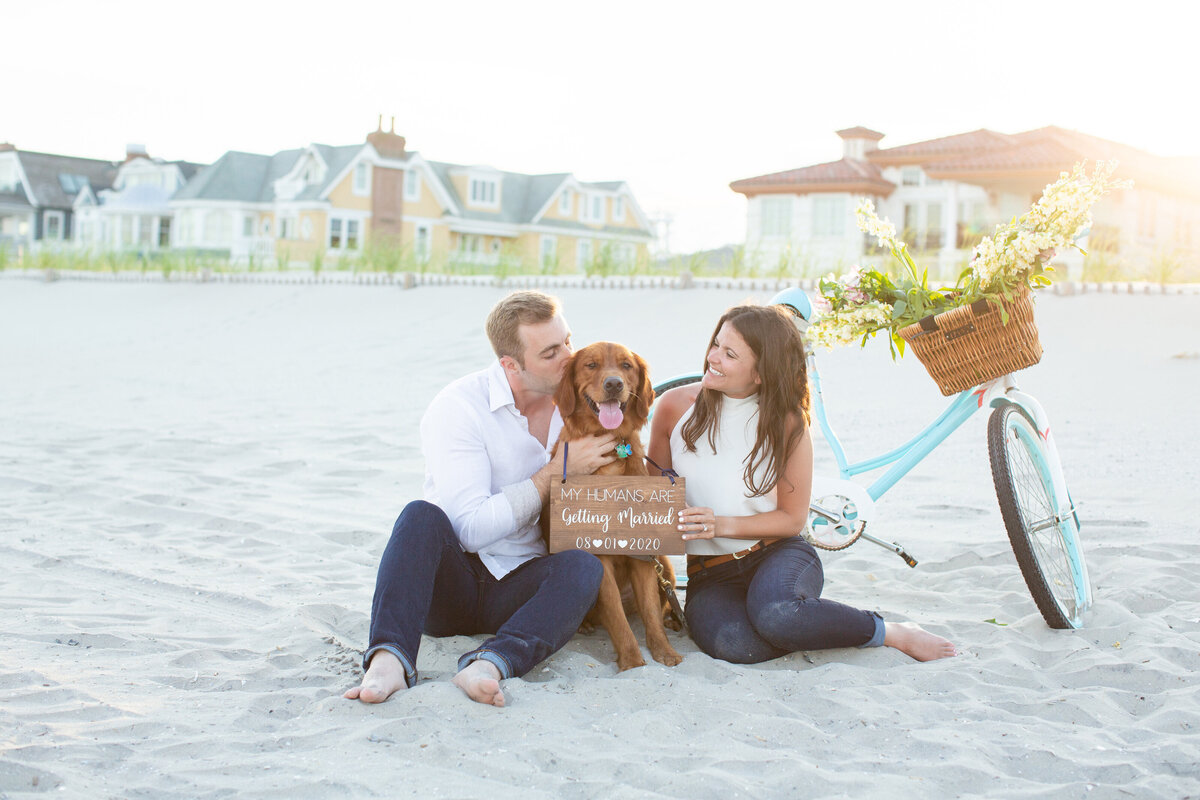 South Jersey Engagement Photographer_55