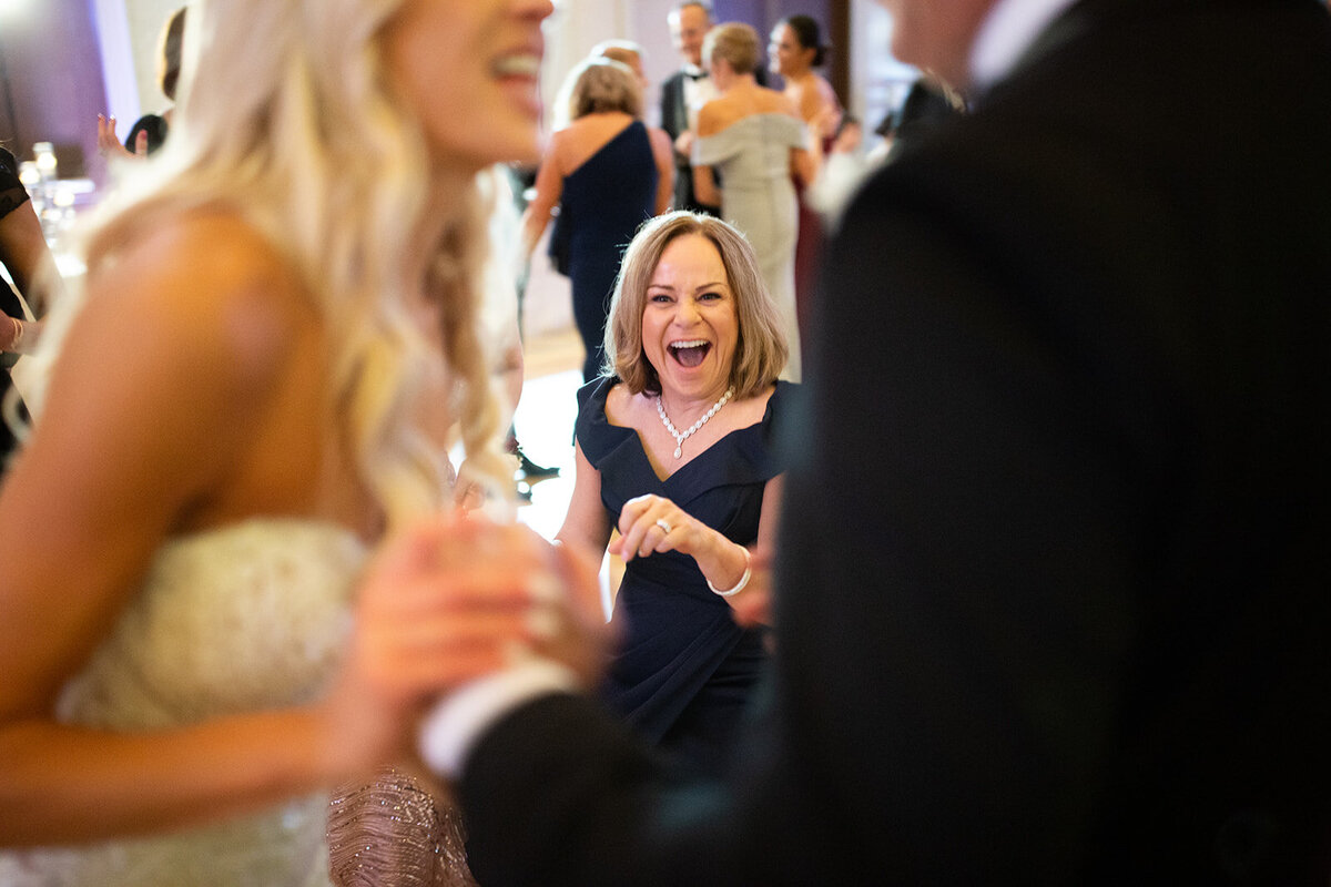 loudoun-studios-wedding-salamander-virginia00226