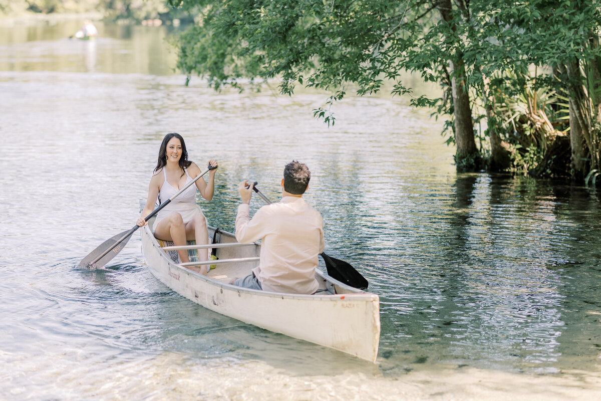 Kelly Park Rock Springs Elopement-11