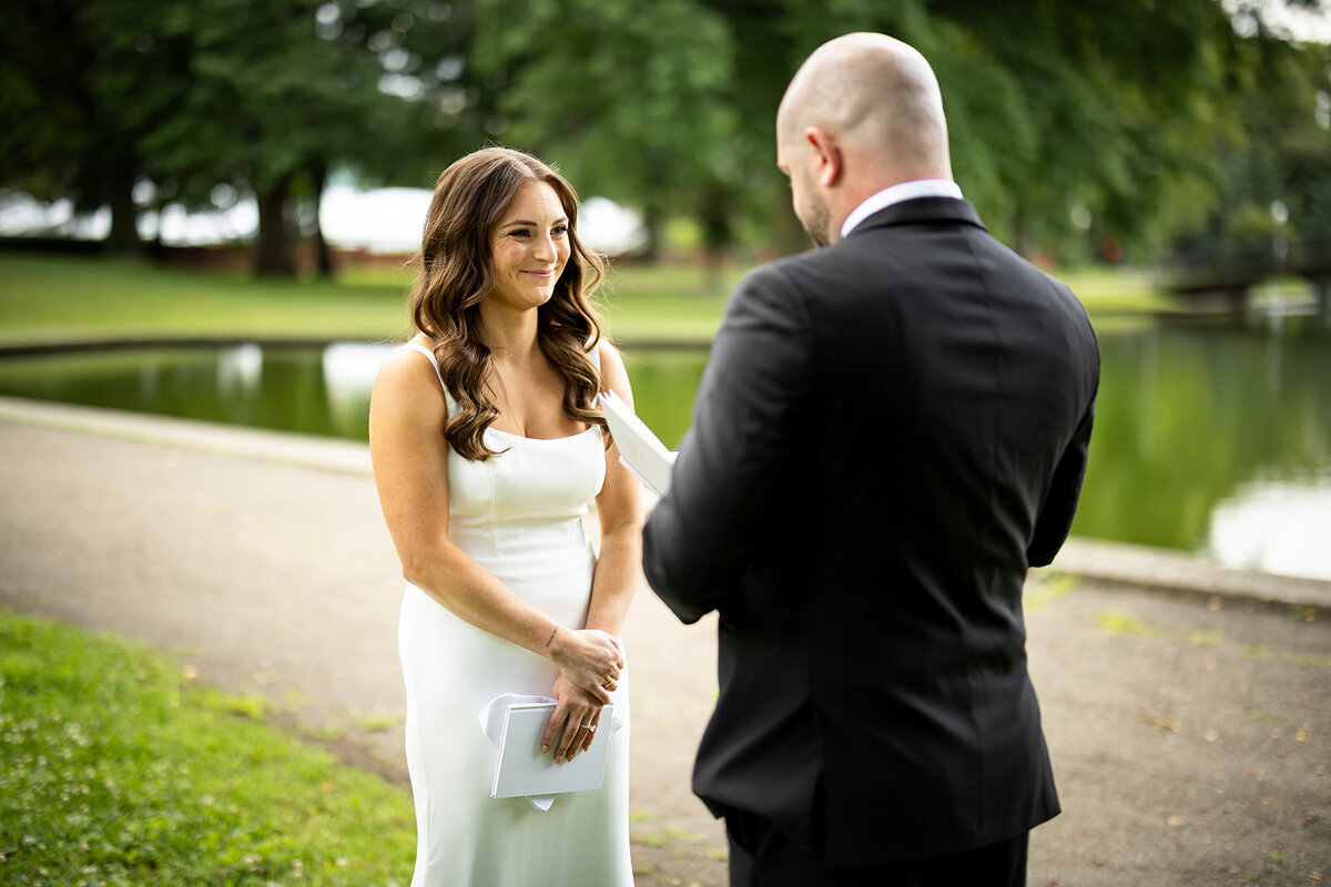 N&S Wedding Preview-94