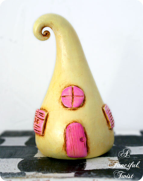 lemon-chiffon-cottage