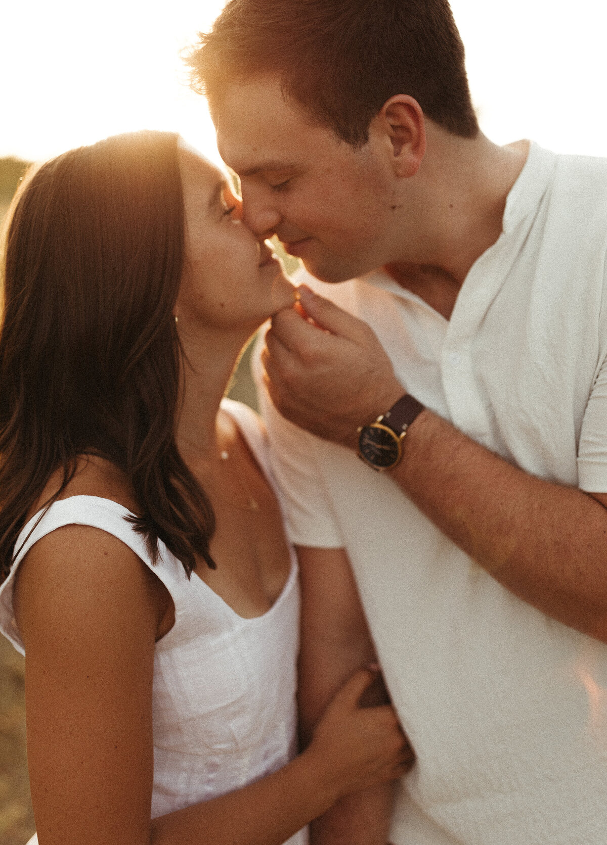 E+Jengaged.KyleeGracePhotography-122