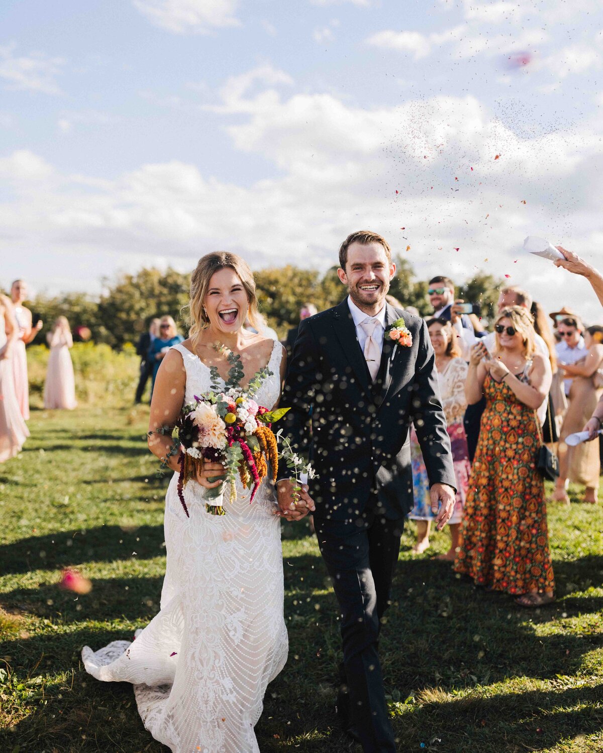 asheville wedding photographer-1-15