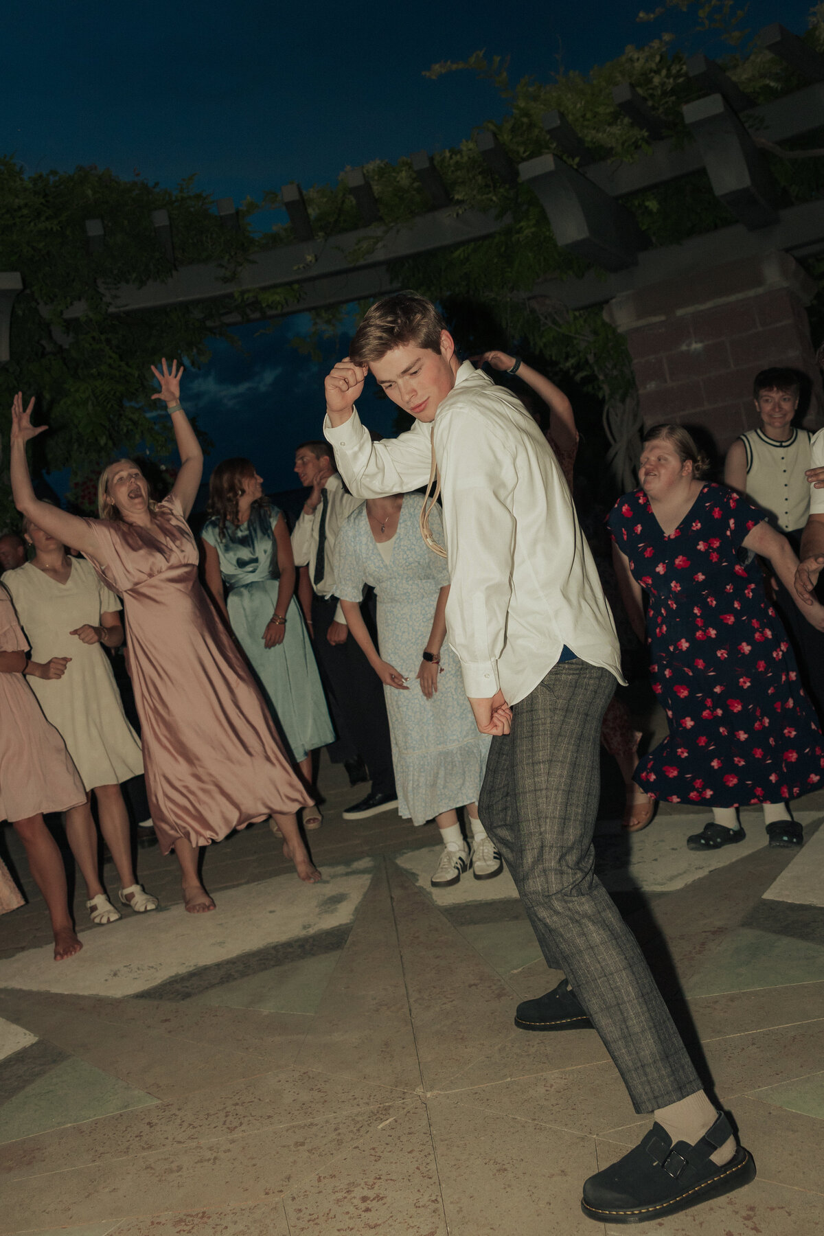 elliehofphotography-- a+b-454