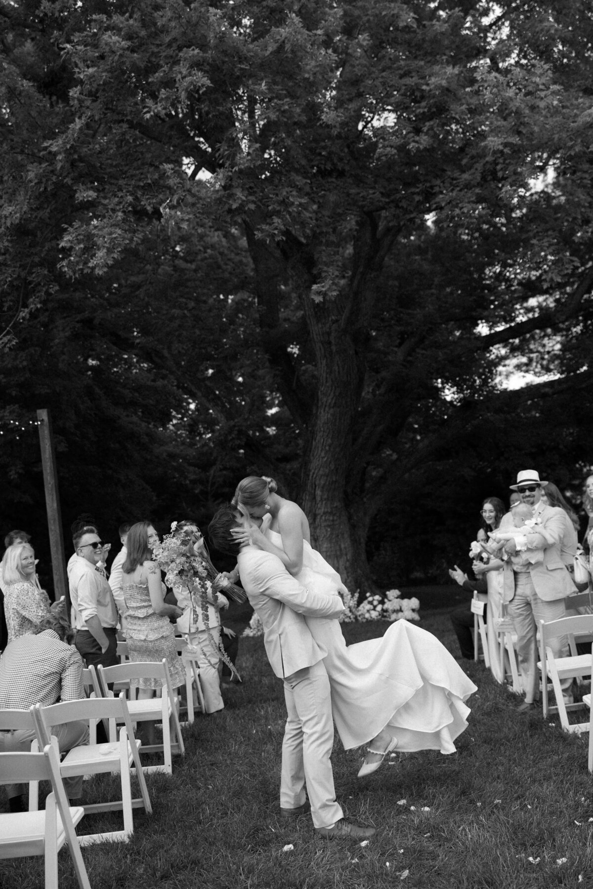 The Hoffmans_Sneak Peeks-158