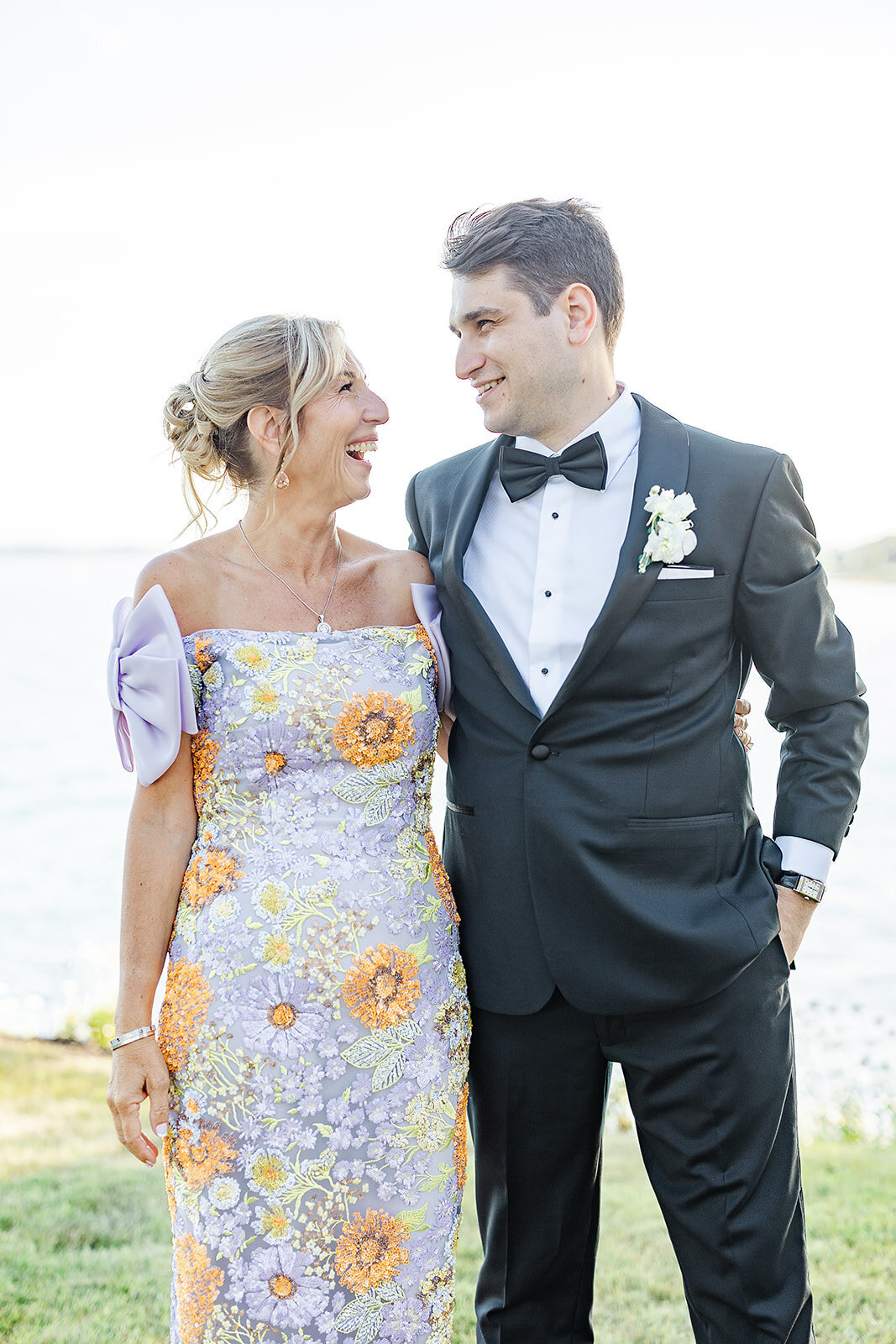 Hailey&AnthonySneaks-115