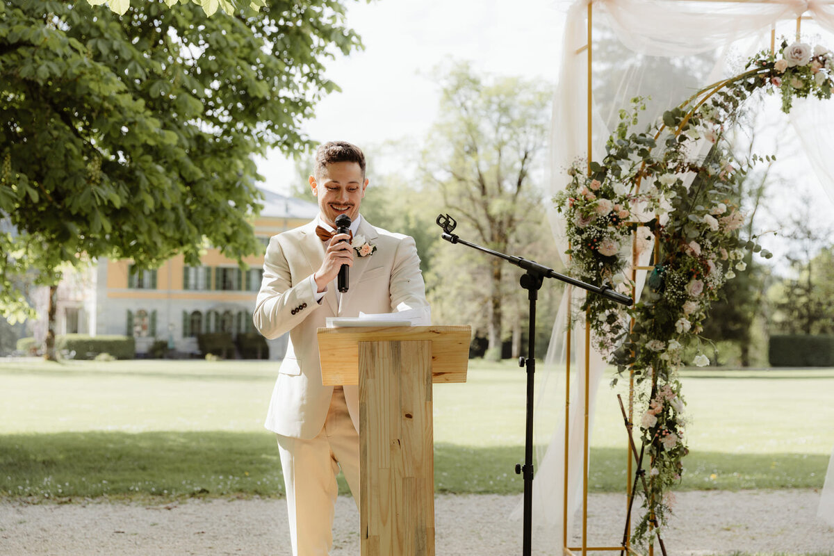 Elodie-et-Ludvik-ceremonie-mariage26