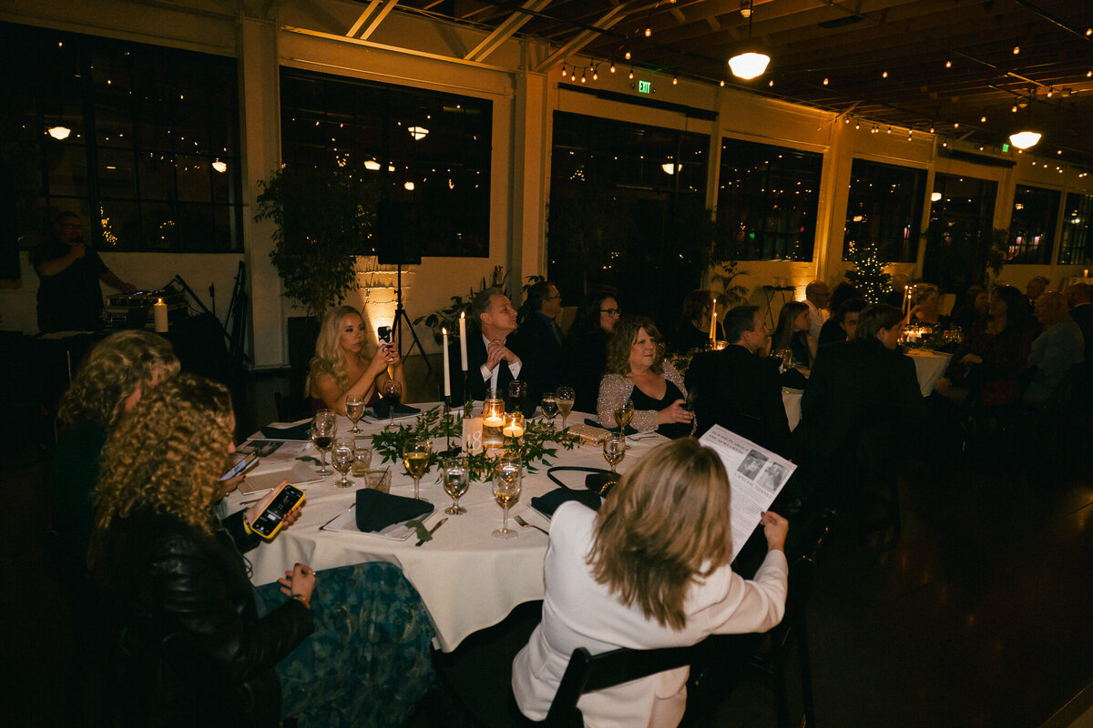 MELISSA OHARA PHOTOGRAPHY - THE KLACKNER WEDDING-246