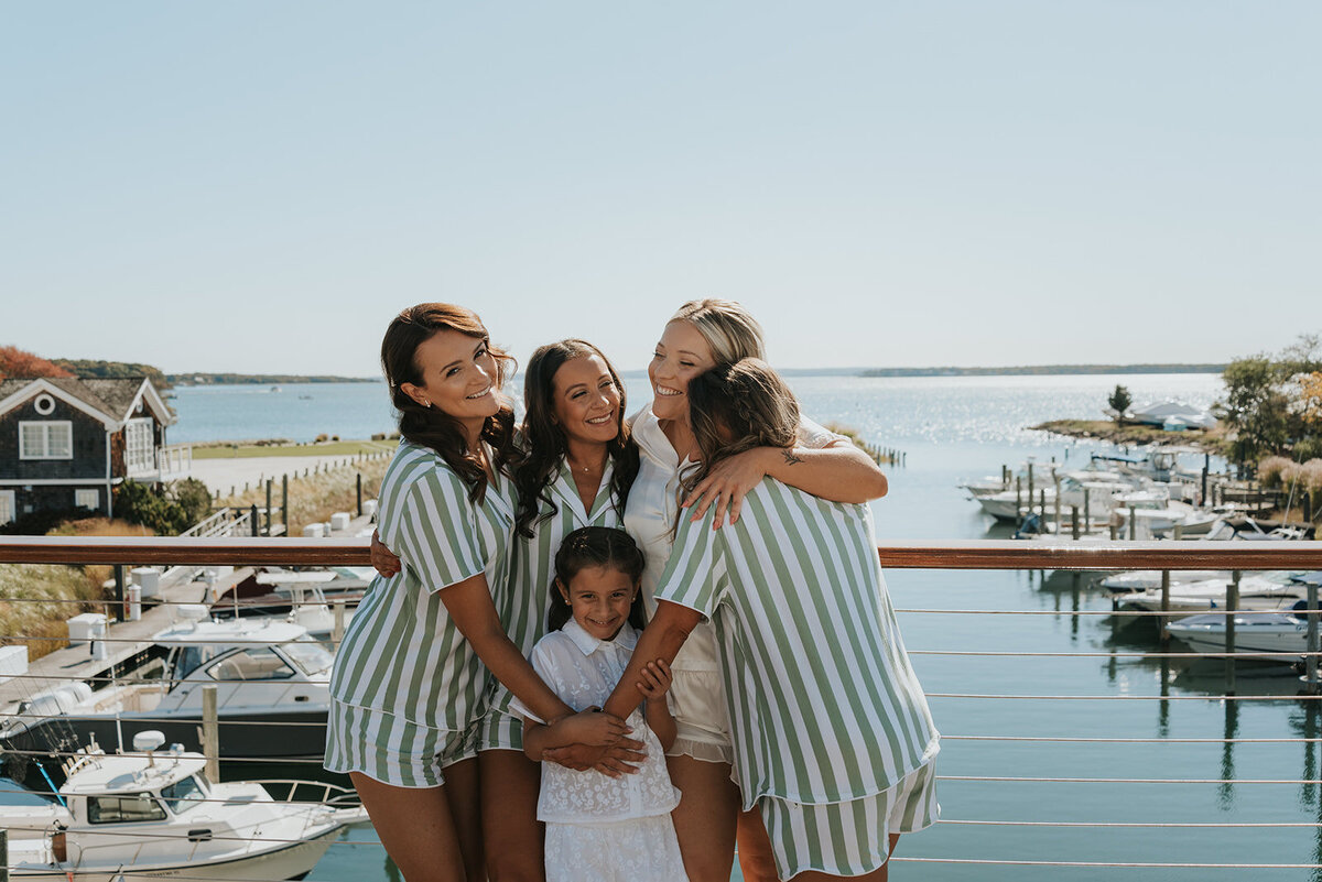 ANDREA-NICK-FALL-PECONIC-BAY-YACHT-CLUB-WEDDING_PHOTOS_BY_MARIA_B_LUNG_0061