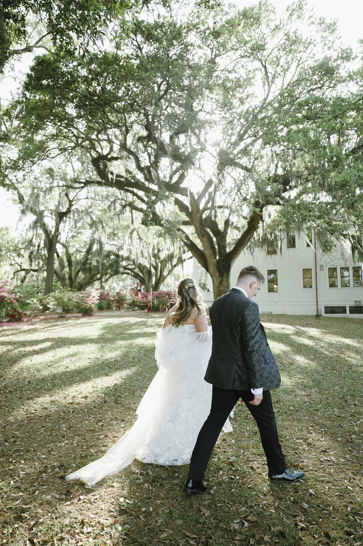 ashleecphotography-224