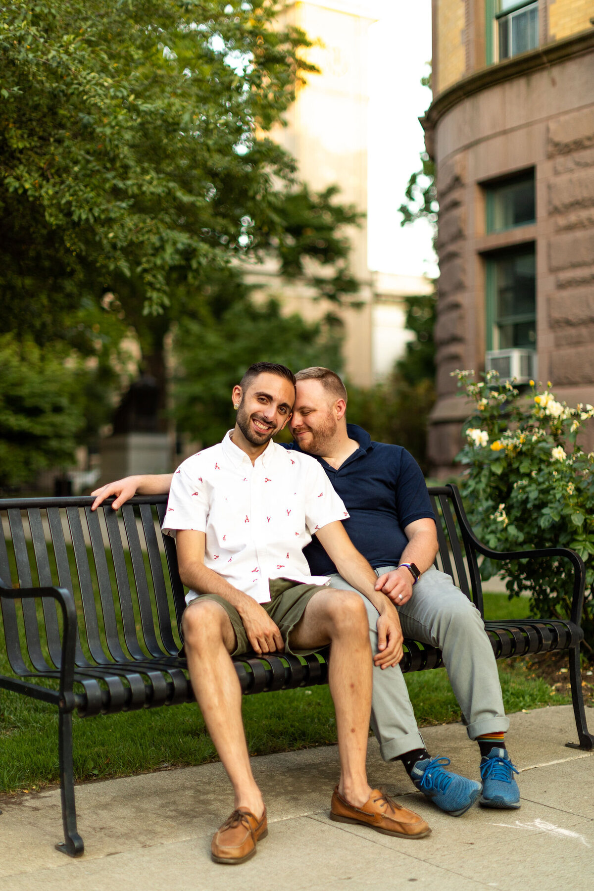 Mike&Ryan-26