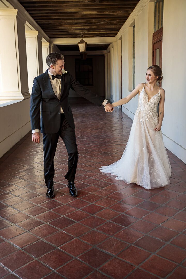 Wedding_Amelia+Morgan_070724-618