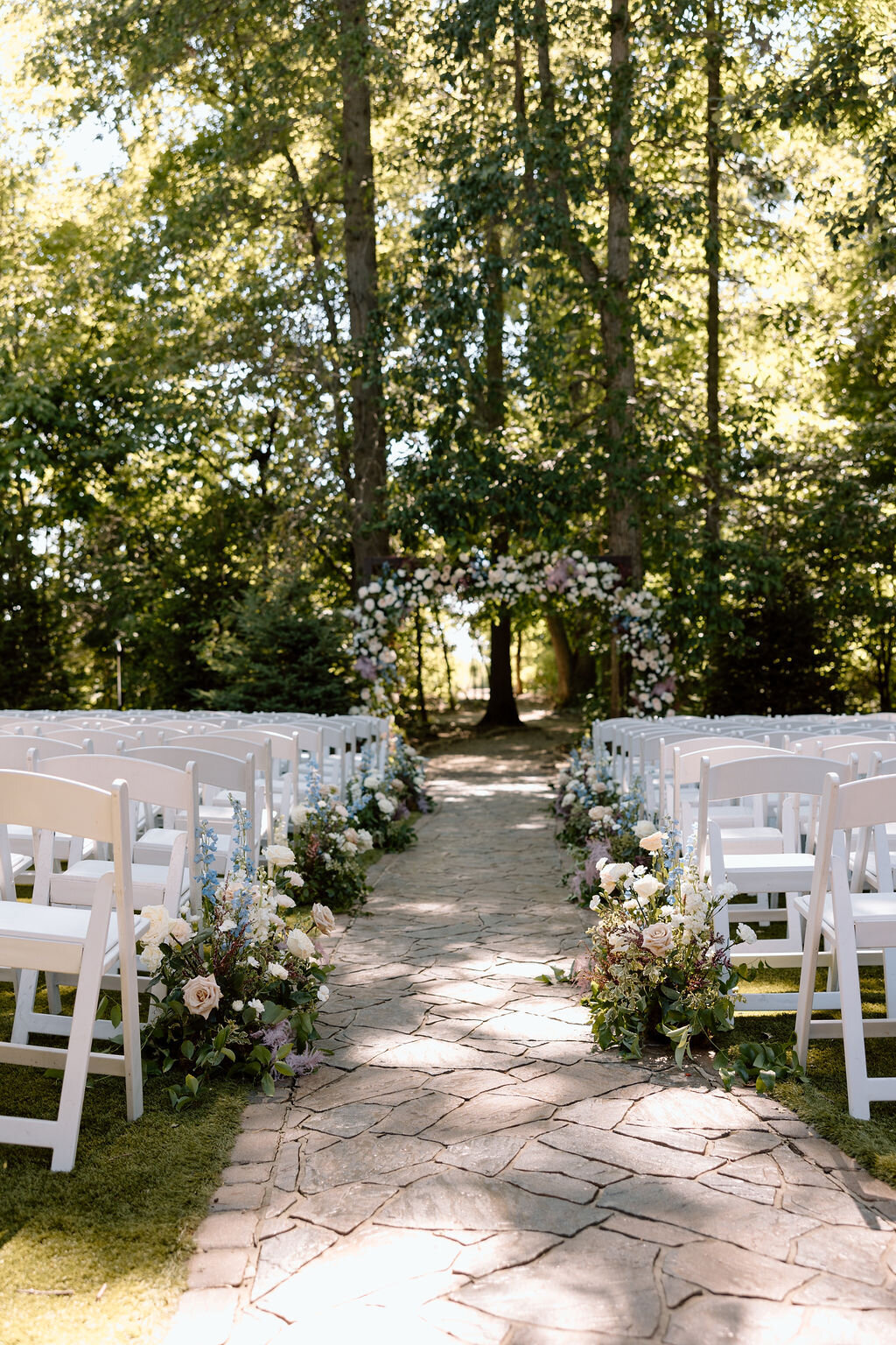 nakasianwedding-brookeanderson