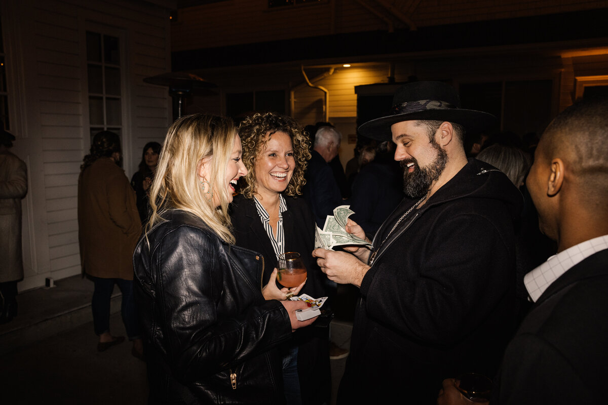 Dart Holiday Party '22_stevecowellphoto-216