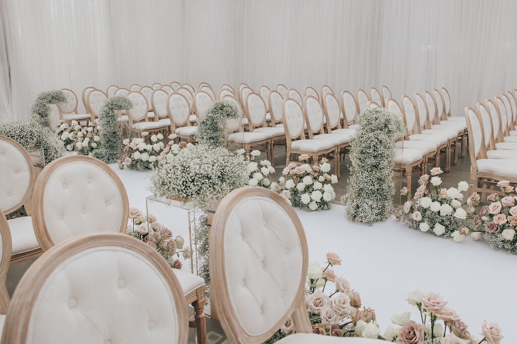 NovaMarkina-OntarioWeddingPhotographer-161