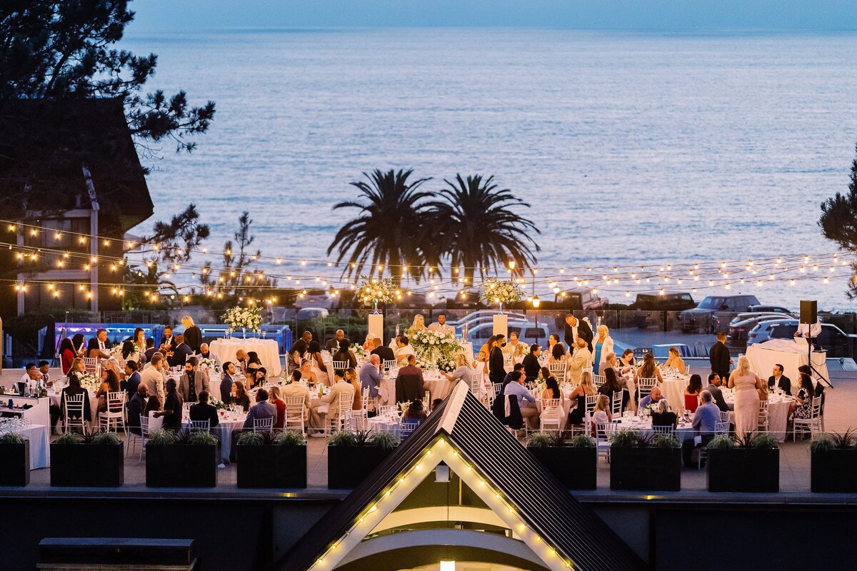 Imoni-Events-Lauberge-Del-Mar-California-Beachside-Wedding-071121016501