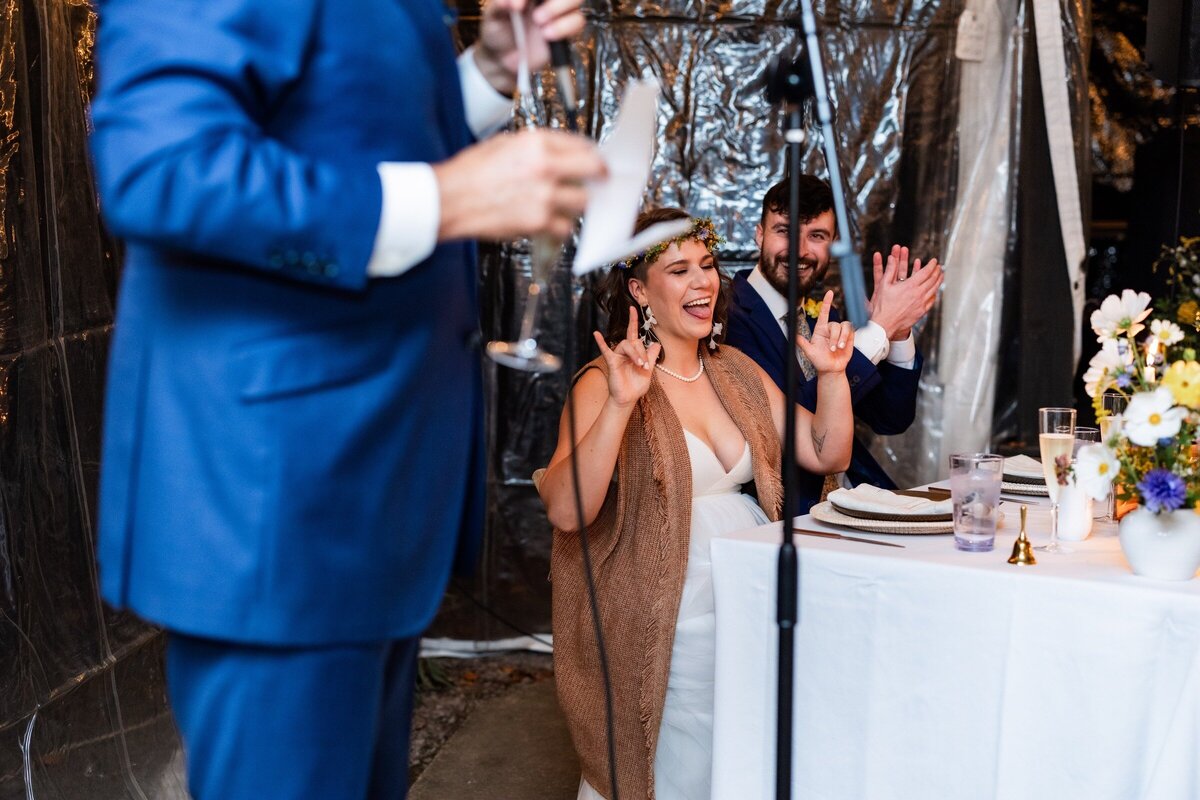 lgbtq-nashville-wedding-photographer-18