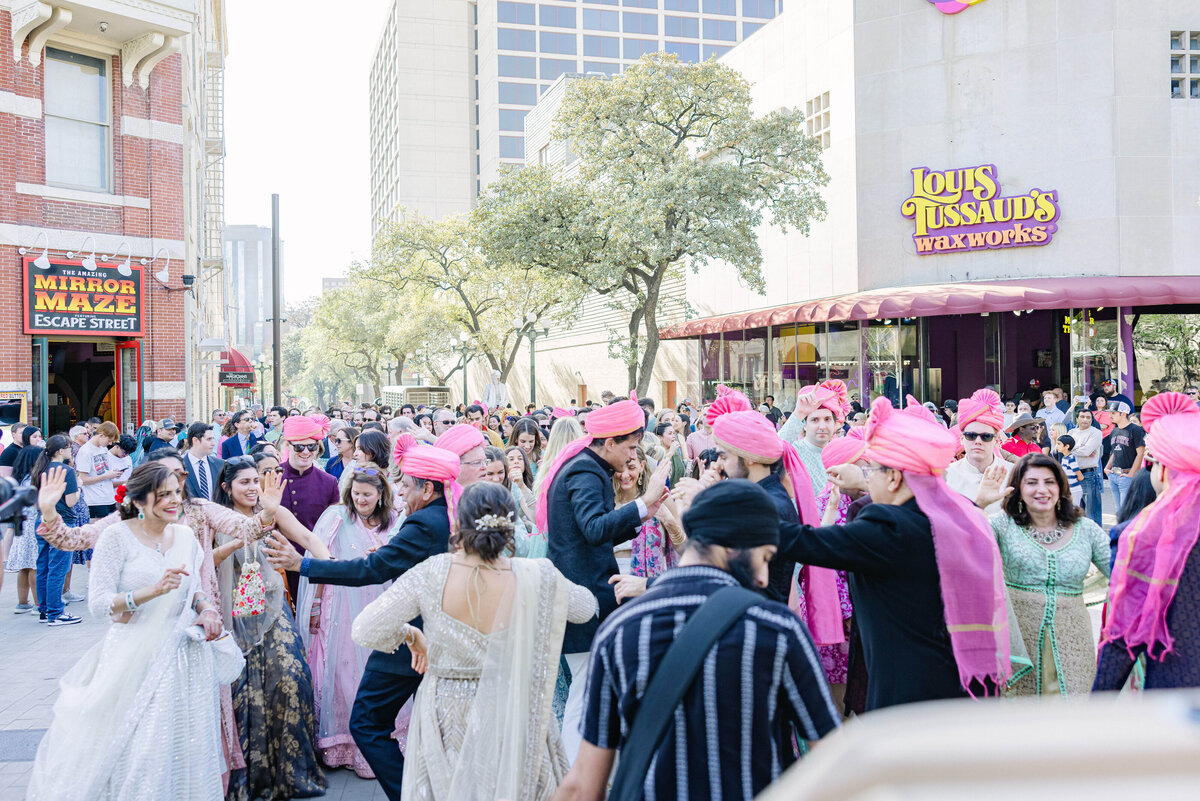 Helen_Saahil_Wedding_1061