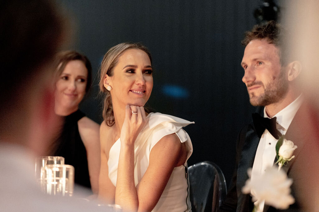 Bec&Sam-434