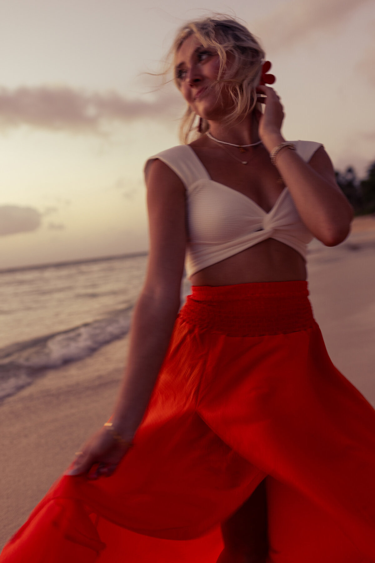 Absolute_Zero_Photography_Hawaii_Anabelle28