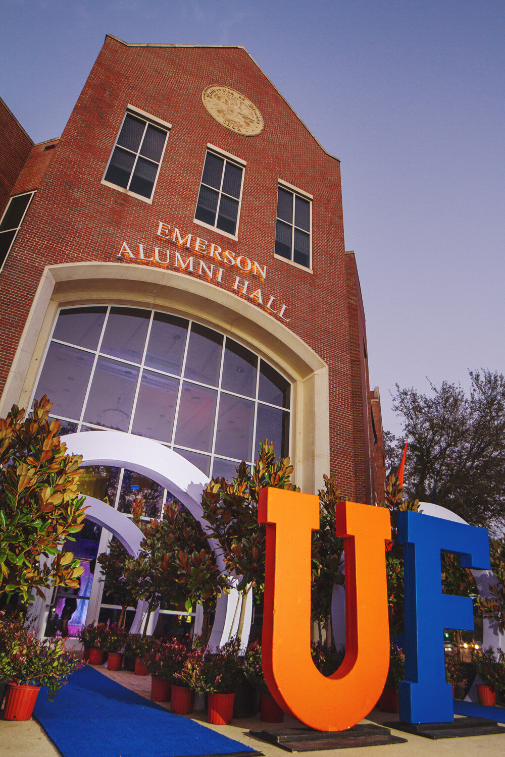 Higher-Education-Gallery27