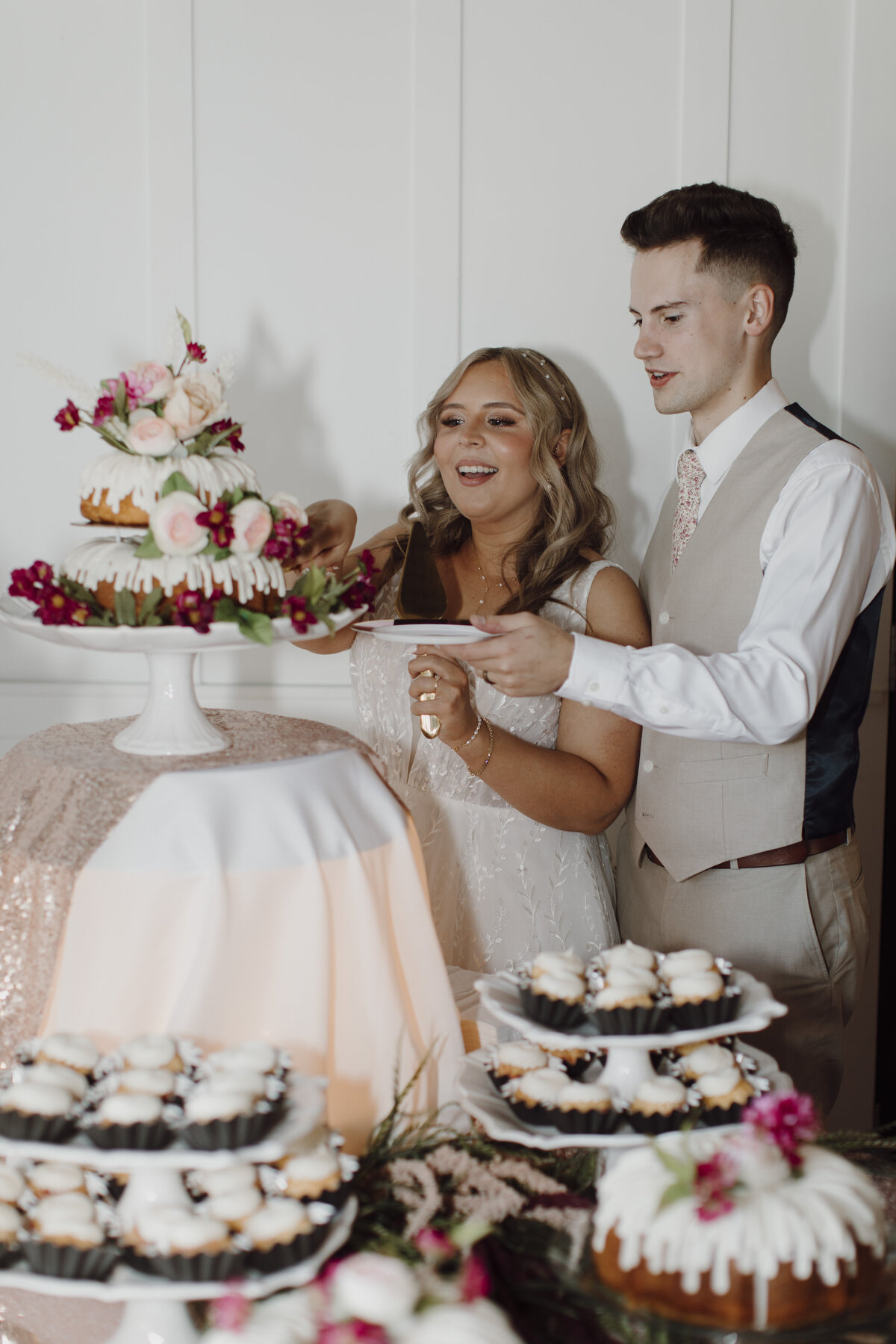 Hagedorn Wedding 7_29_23_102
