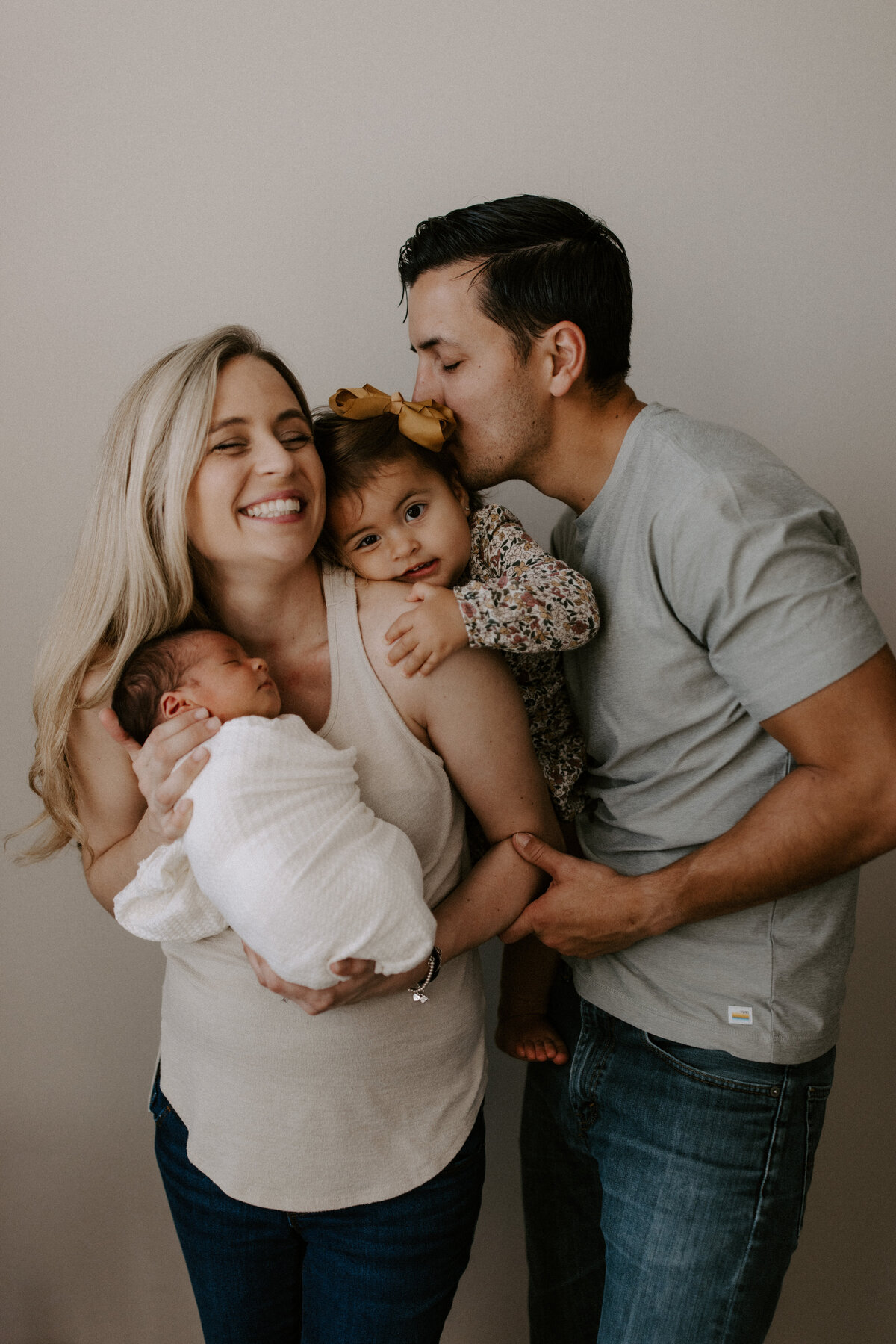 TylerFord-Newborn-Tampa-Florida-2024-PHOTOSWITHJILL-100