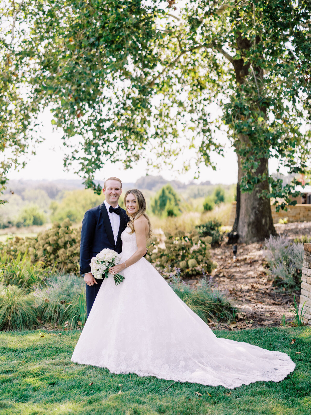 ashbourne-farms-wedding-photographer-25