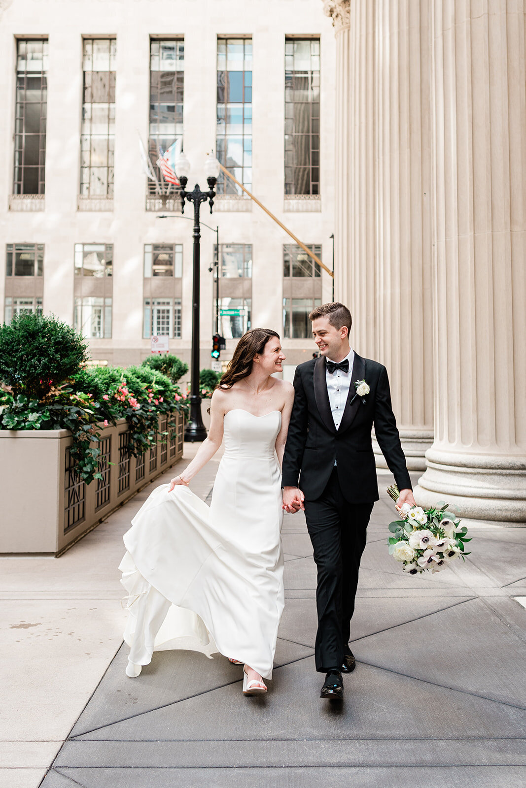 jen fox and ivory chicago wedding photography-87