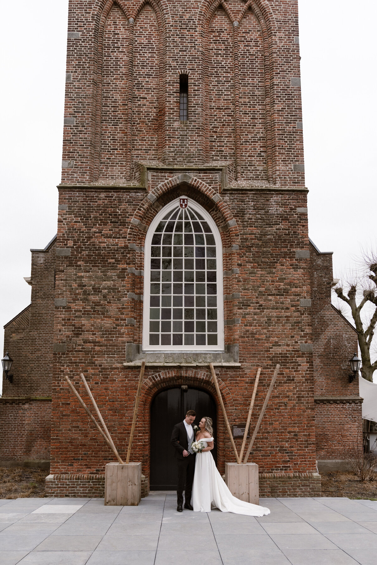 MonicaRomanielloPhotography - -00942