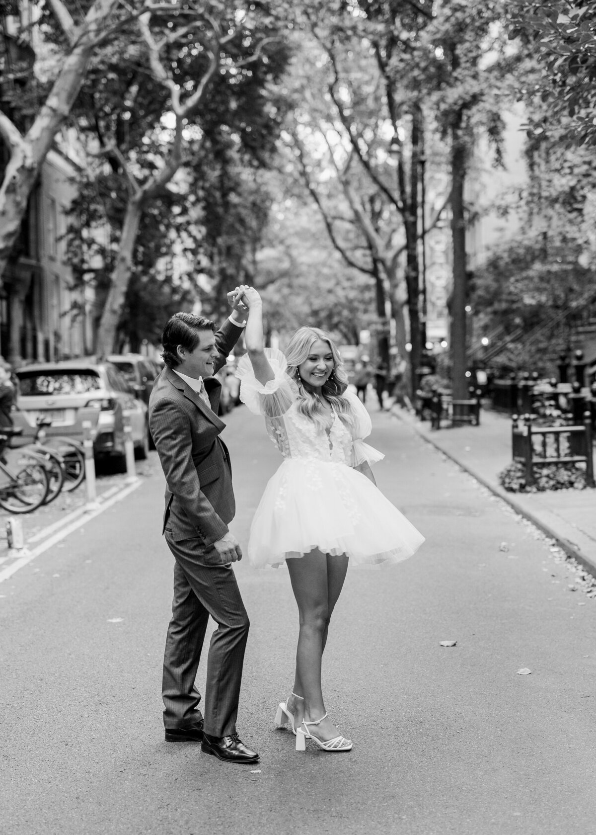 NYC-Wedding-Photographer_Jessie-Barksdale-Photography_073