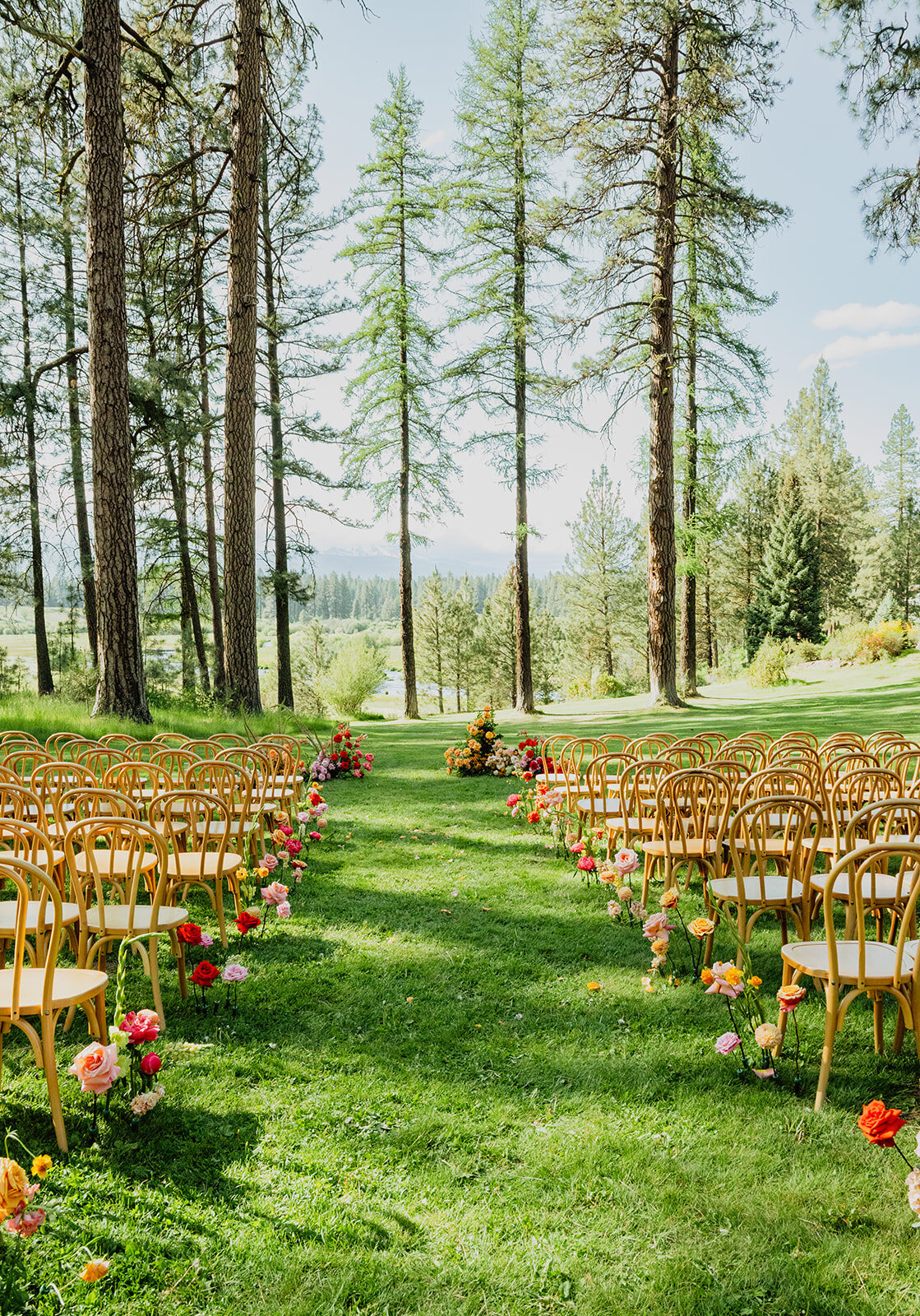 IsolaHenryCaffee_DavidAnnWeddings-1145