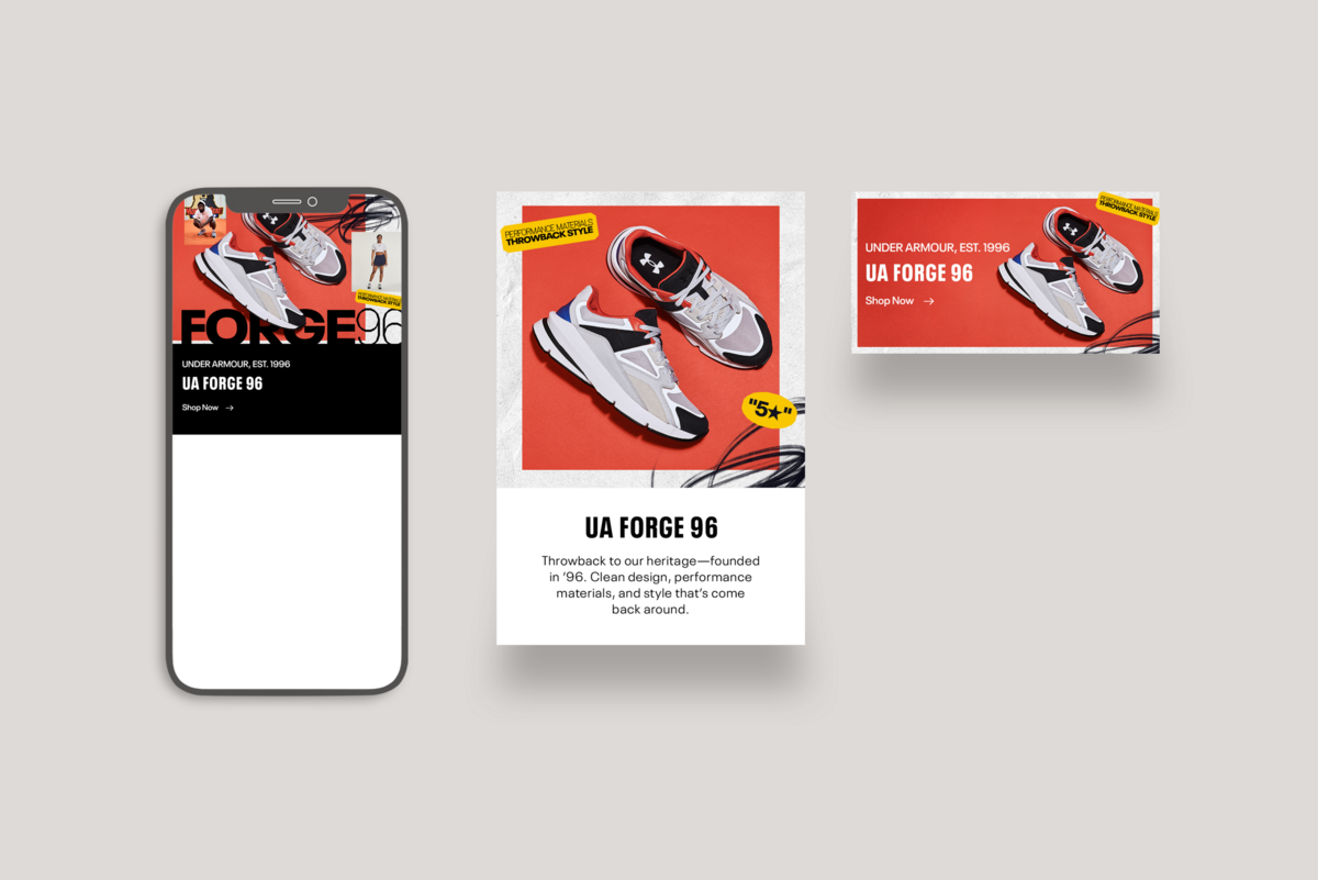 Forge96_App