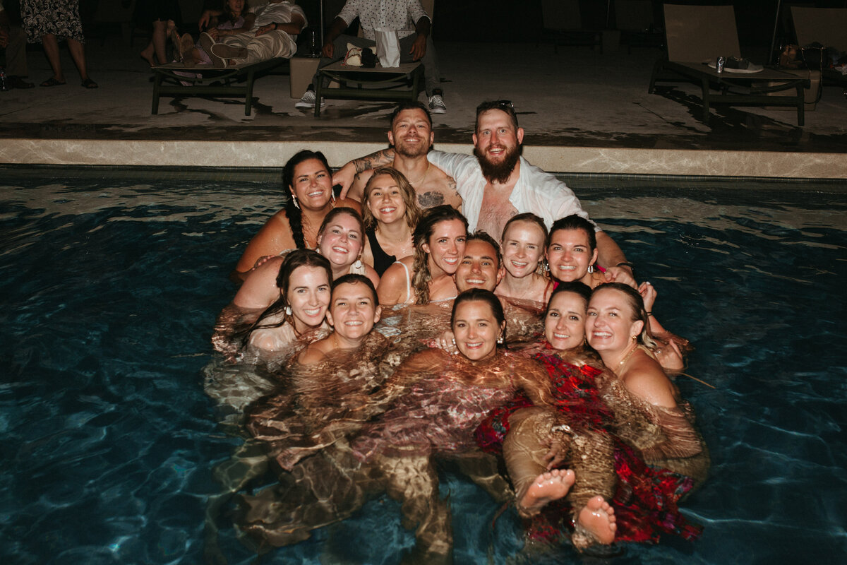 Lorraine Wedding-7029
