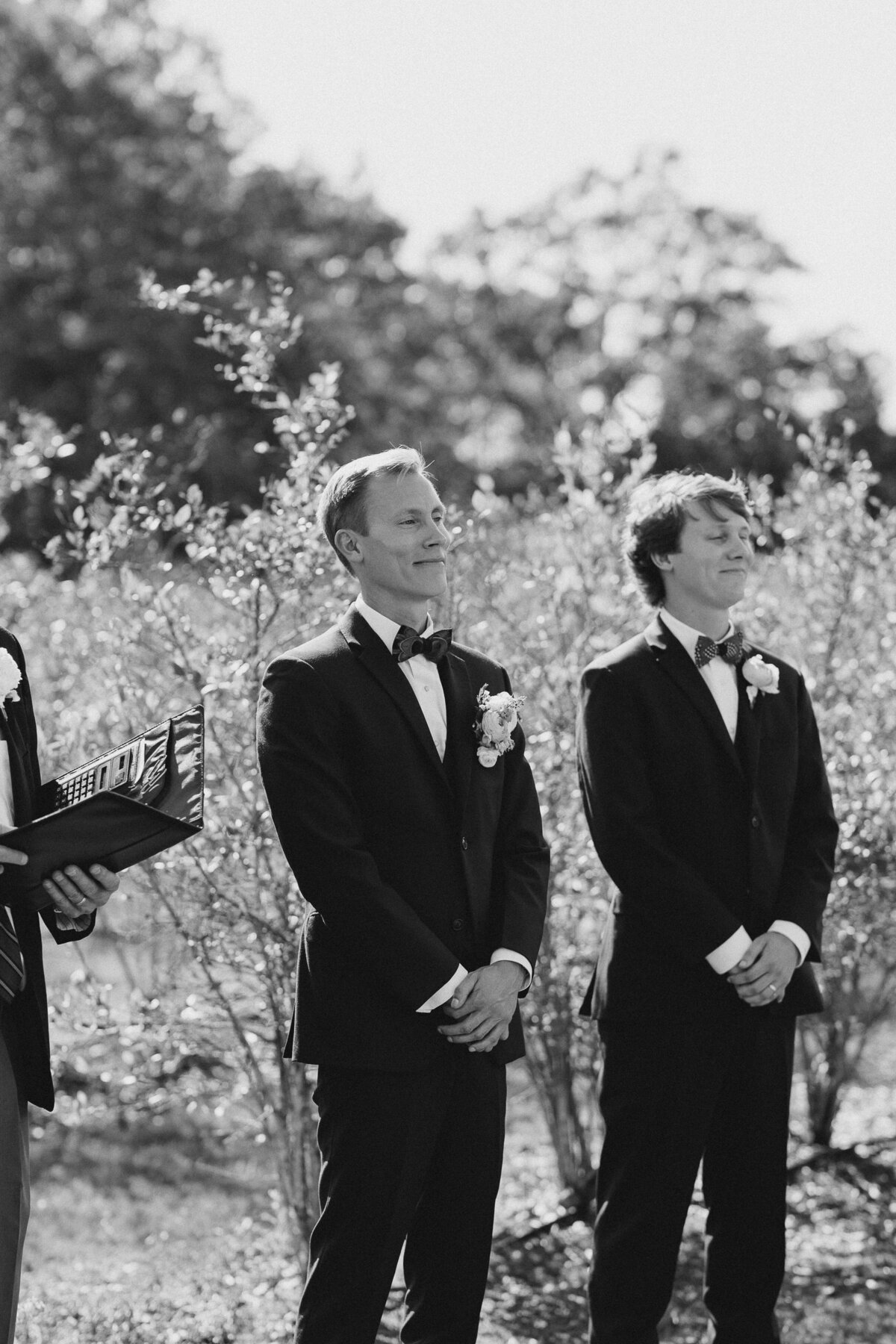 faulkner.ceremony-71