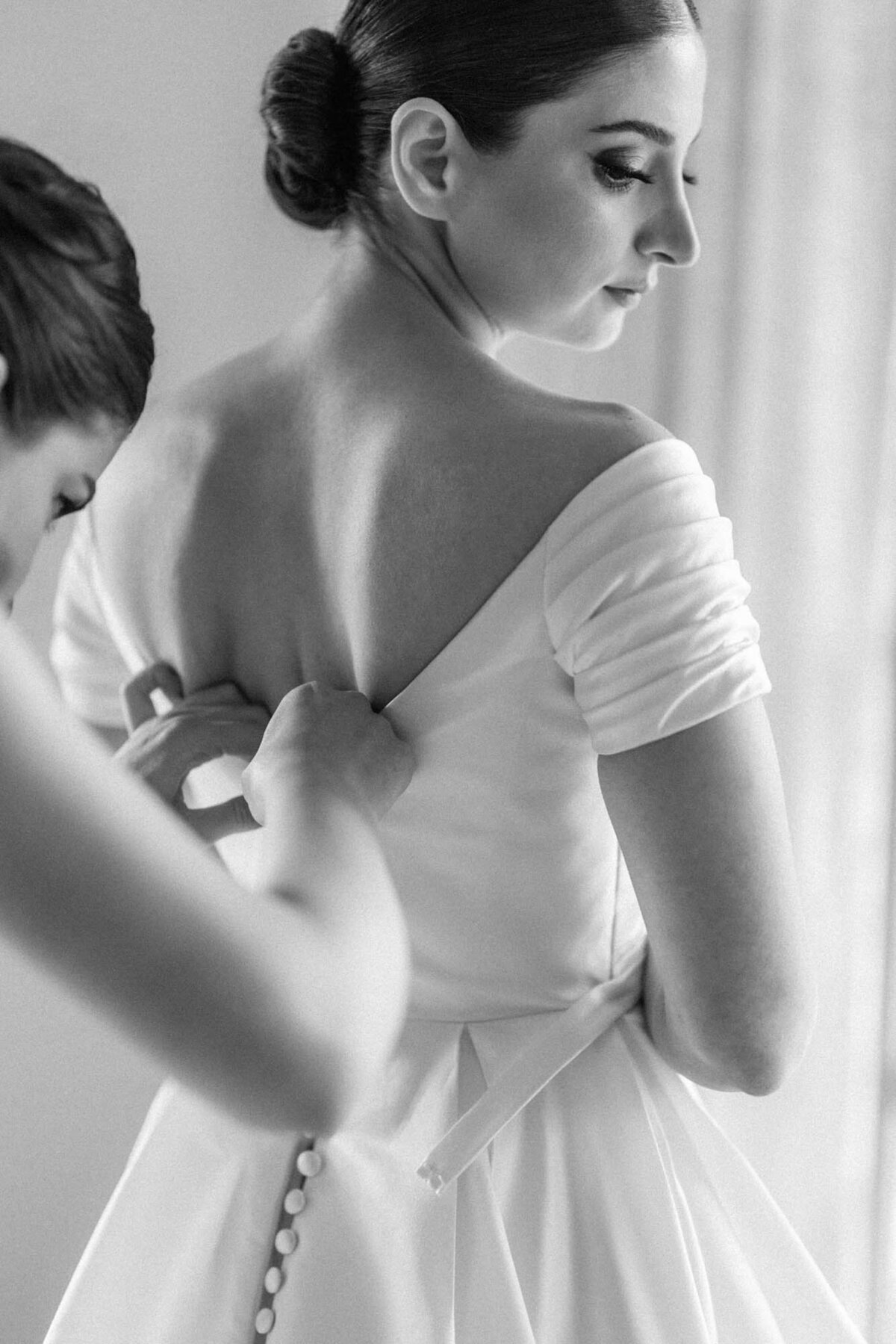 515-Eagle-Manor-Estate-Vancouver-Canada-Maryam-Noel-Wedding-11