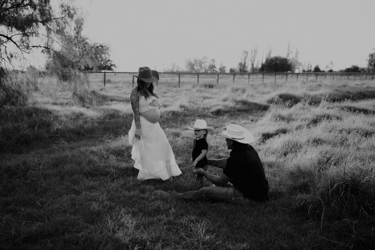Aly Haydon Photography-209